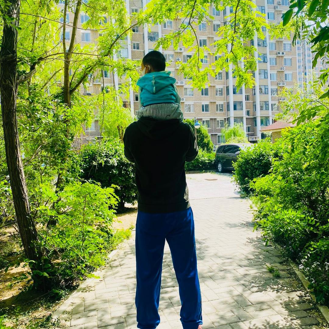 白日梦想家