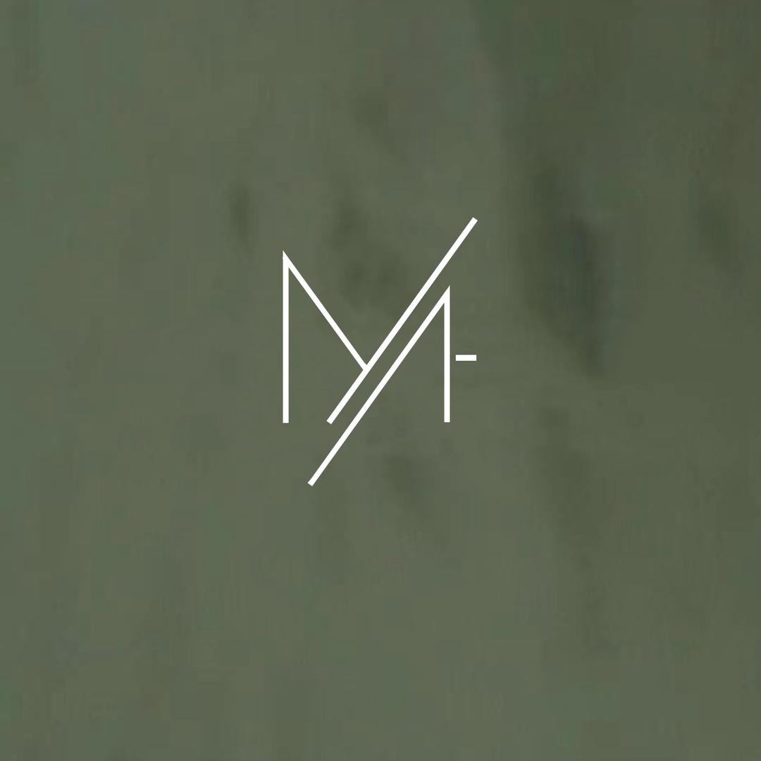 MUFAN 沐樊