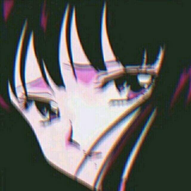 彤彤不会唱歌🎤