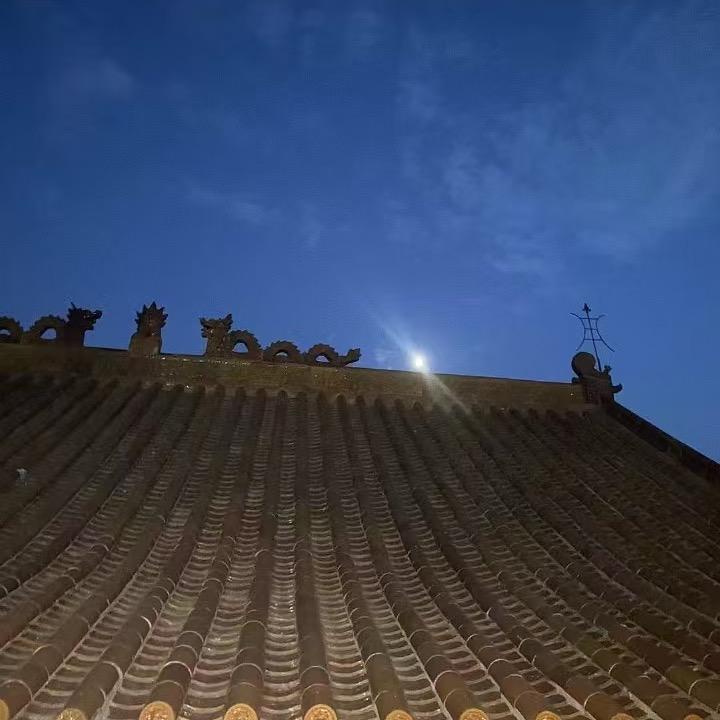玄 玄
