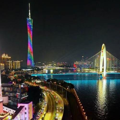 南京物资回收、收售二手空调