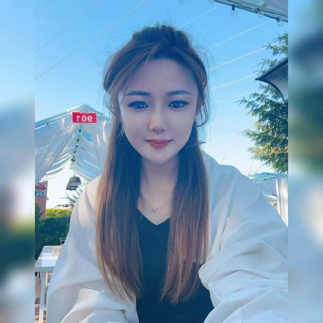 晓雨聚源文化（首播）