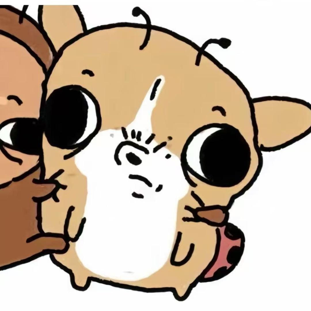 𝐂𝐡𝐚𝐫𝐥𝐞𝐬.