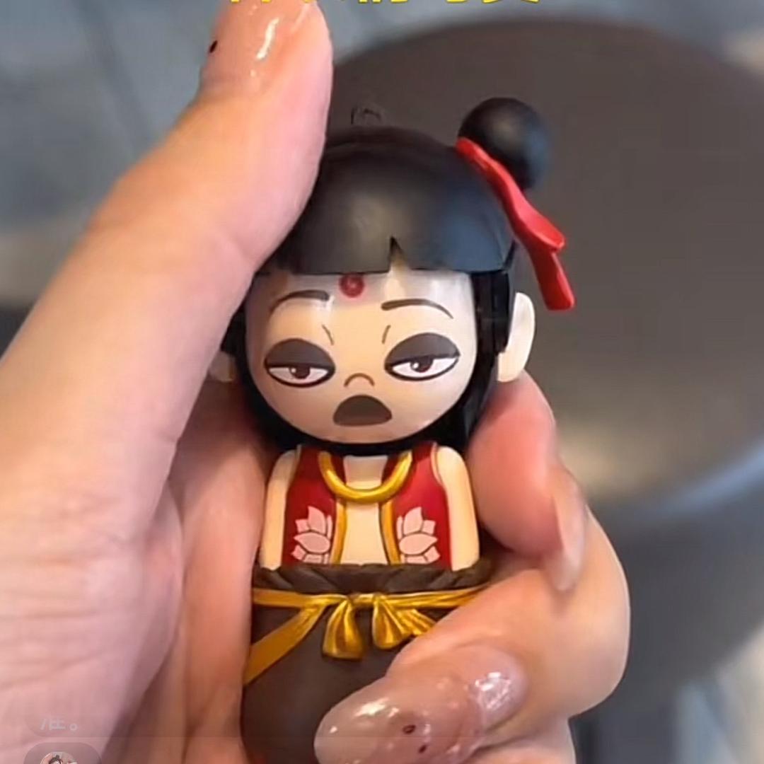 悠品严选