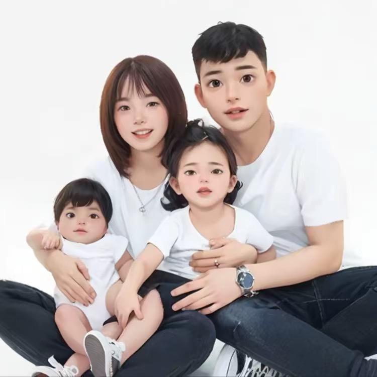 杨胖胖❤️赵切墩