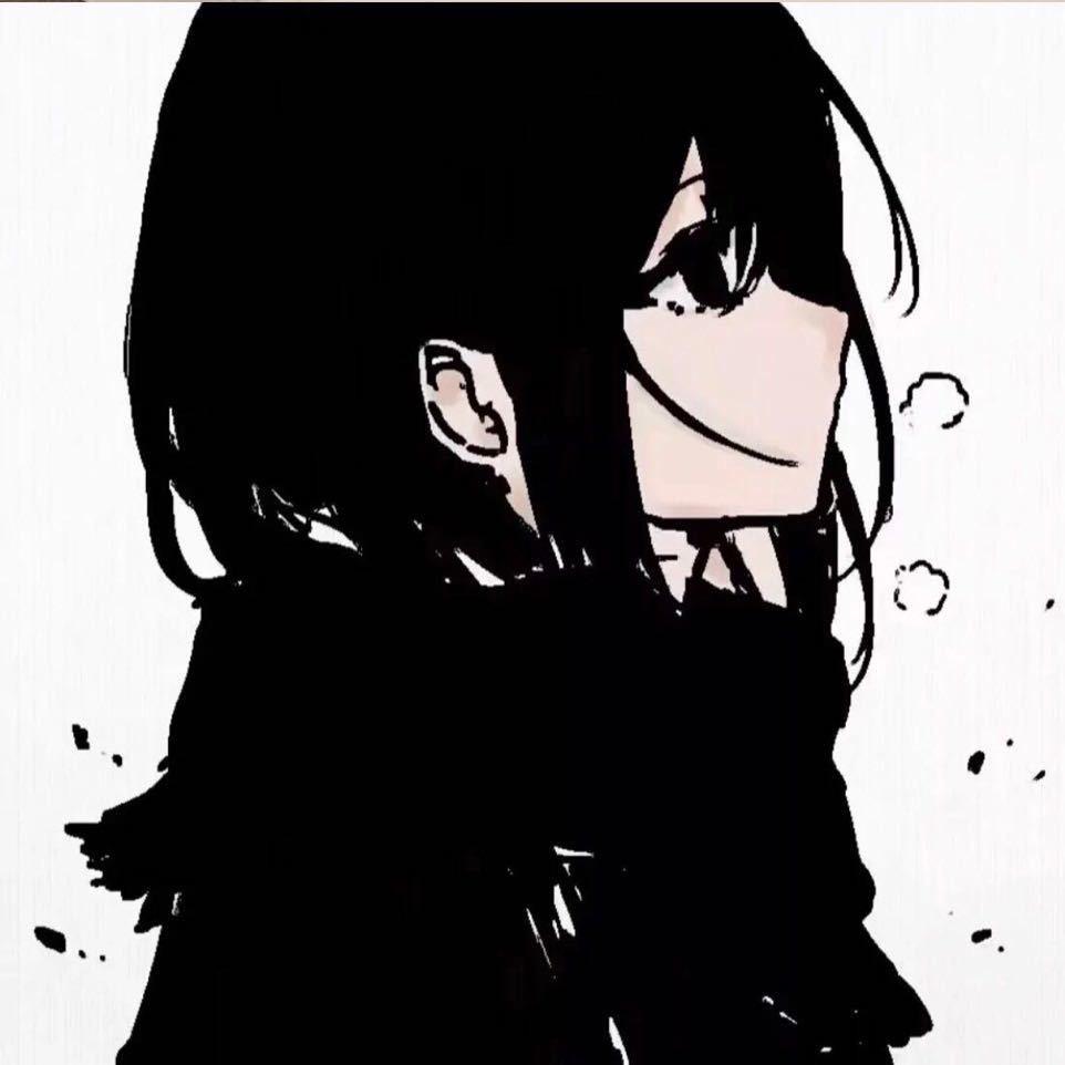 讨厌吃酸菜味的泡面😕