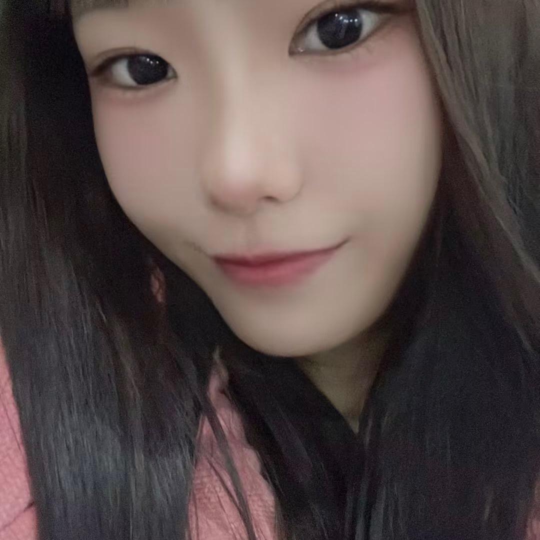 有