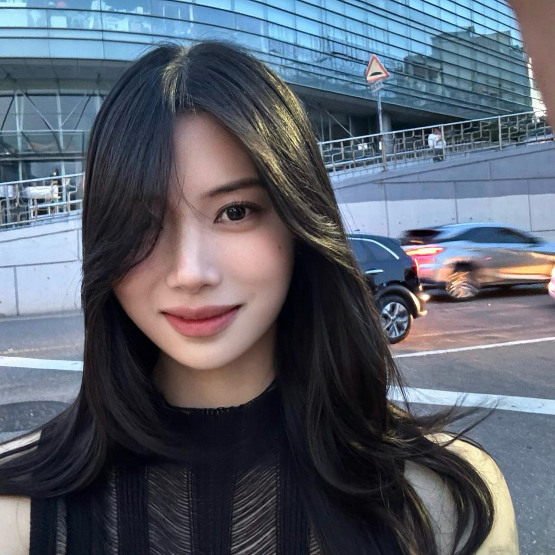 布里欧修