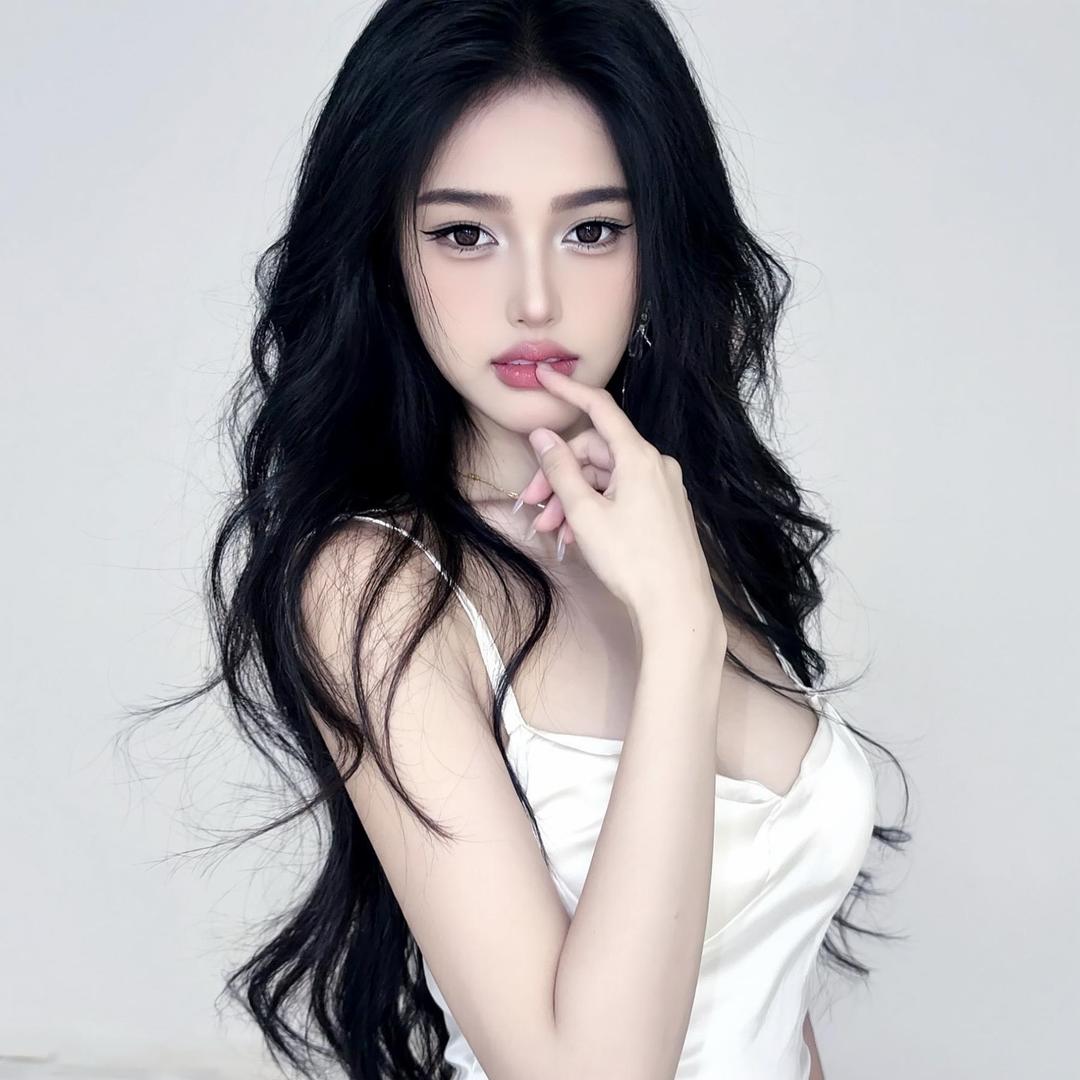 糕冷女神👸🎶