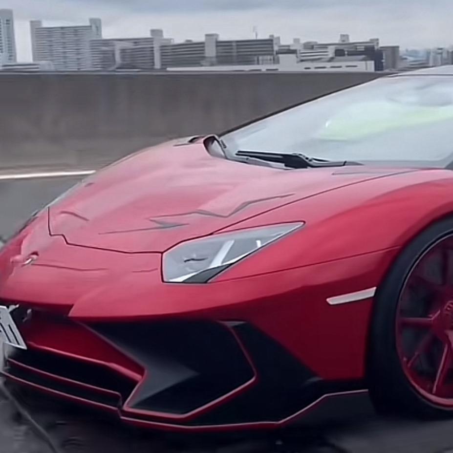 百姓生活服务百吨粮油