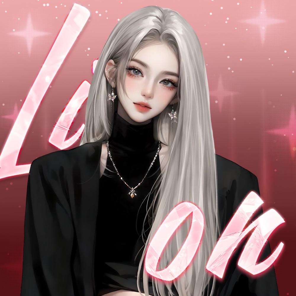 🦁️·闪🪽ྀི