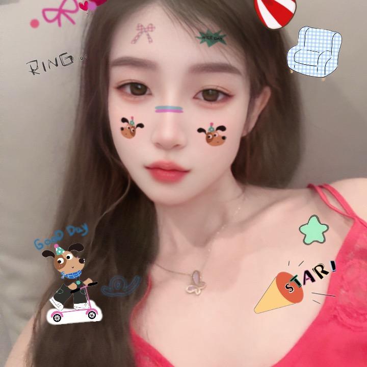 小泥鳅😂🤣🤓