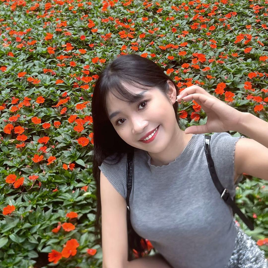 原来是✨星星老师呀👩🏻‍🏫