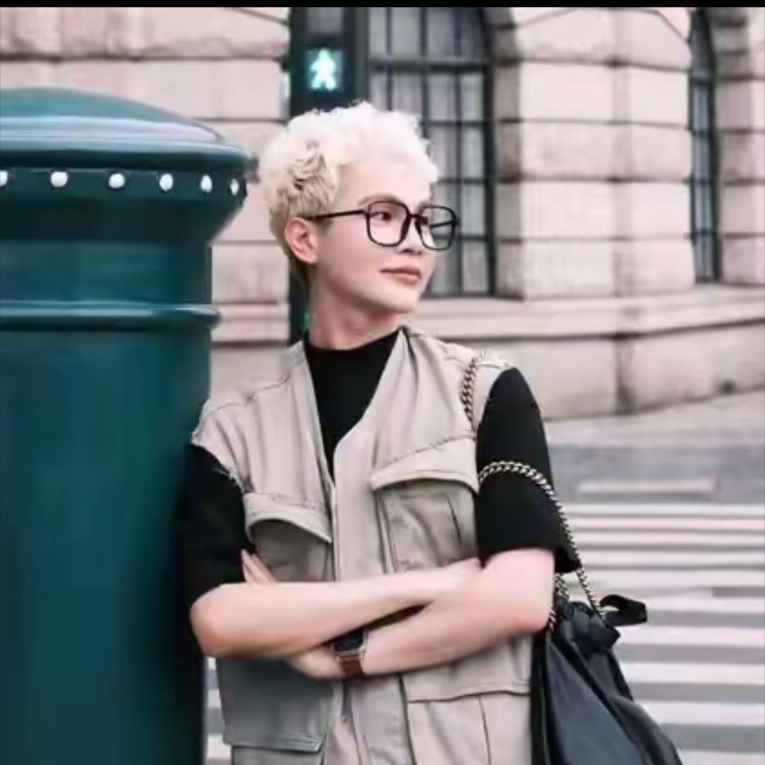 QIAOLA乔拉-lolo