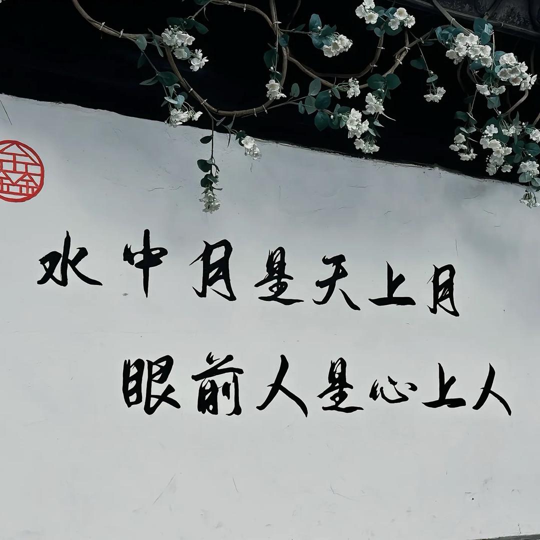 尉氏县泰基-赵彬