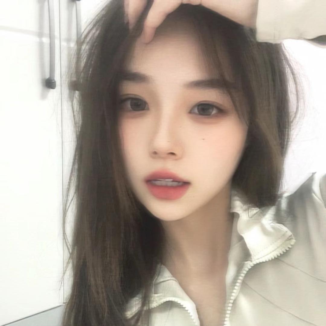 小小栗子🌰 1577