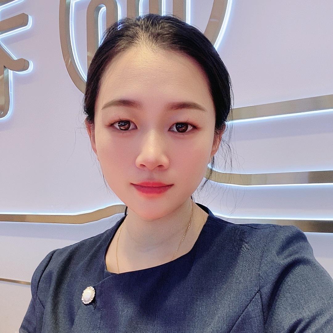 鲁台庙庙刘艳芳