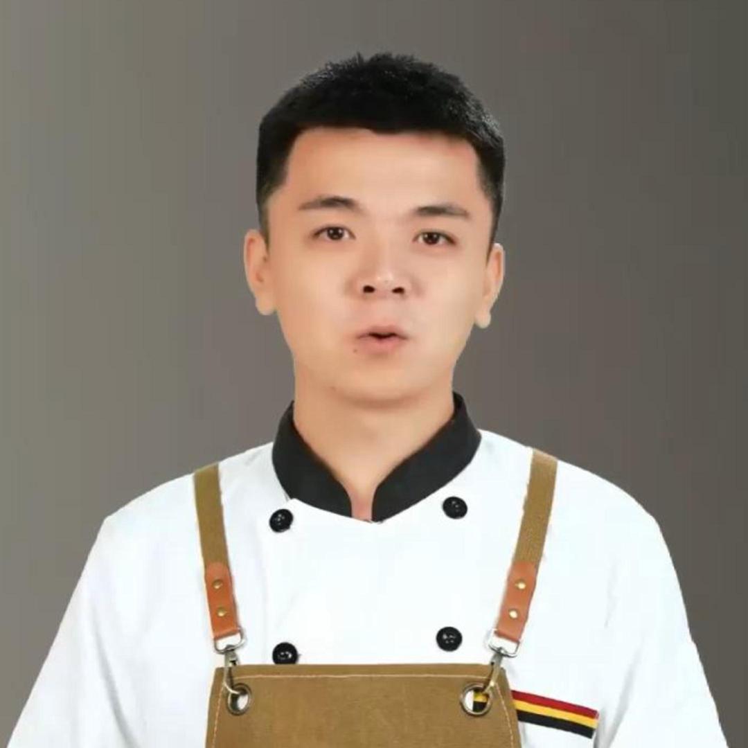卓程甄选