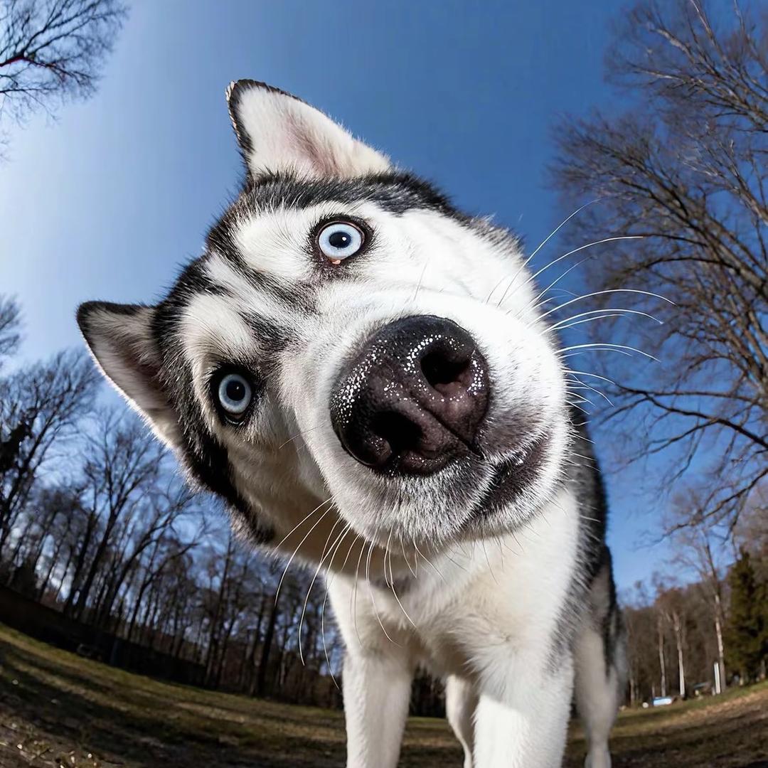 雅雅拆卡-小马宝莉版