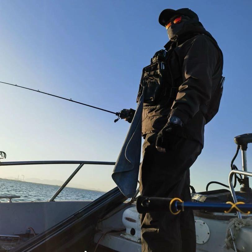 猛踹瘸子那条好腿～