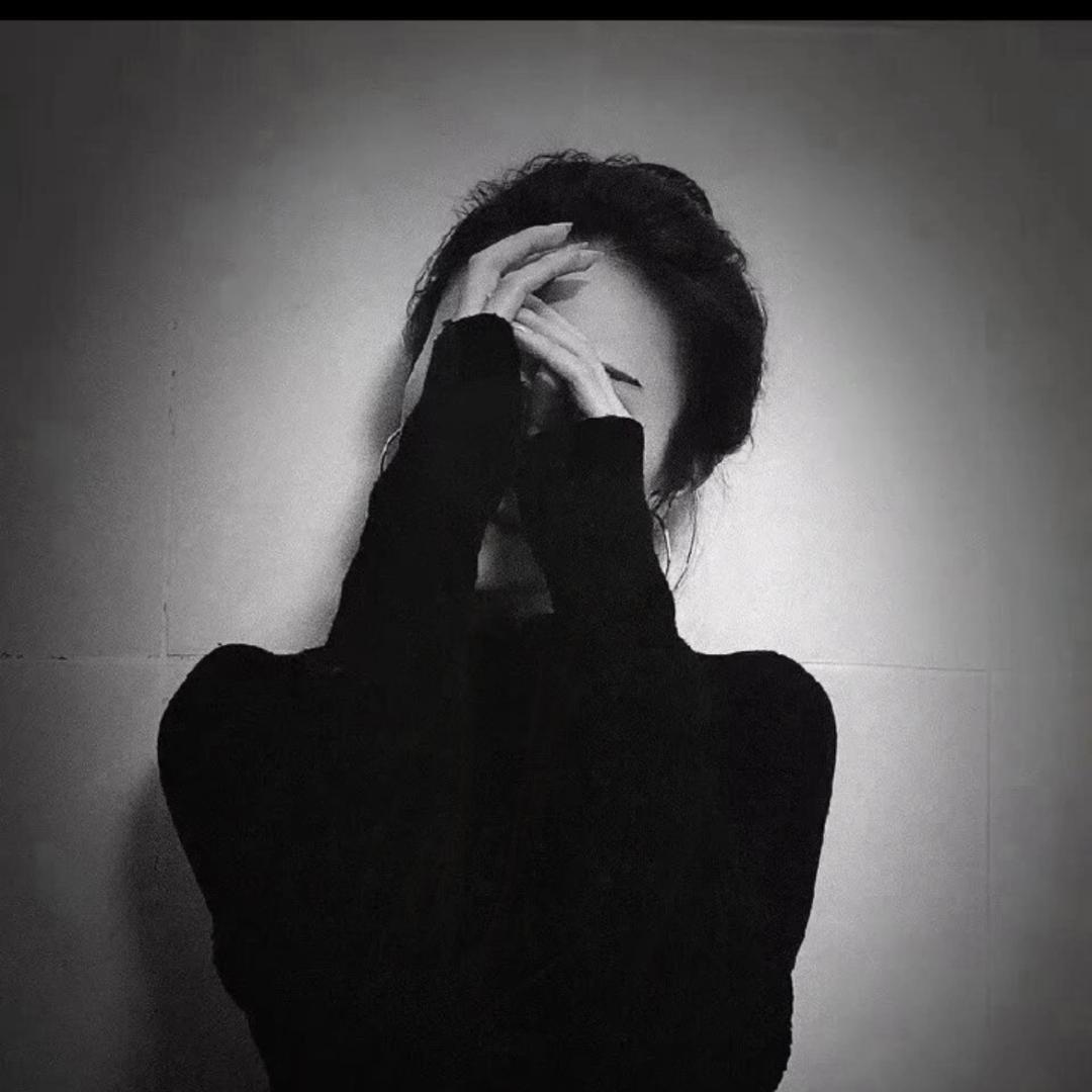 淡淡的女人香