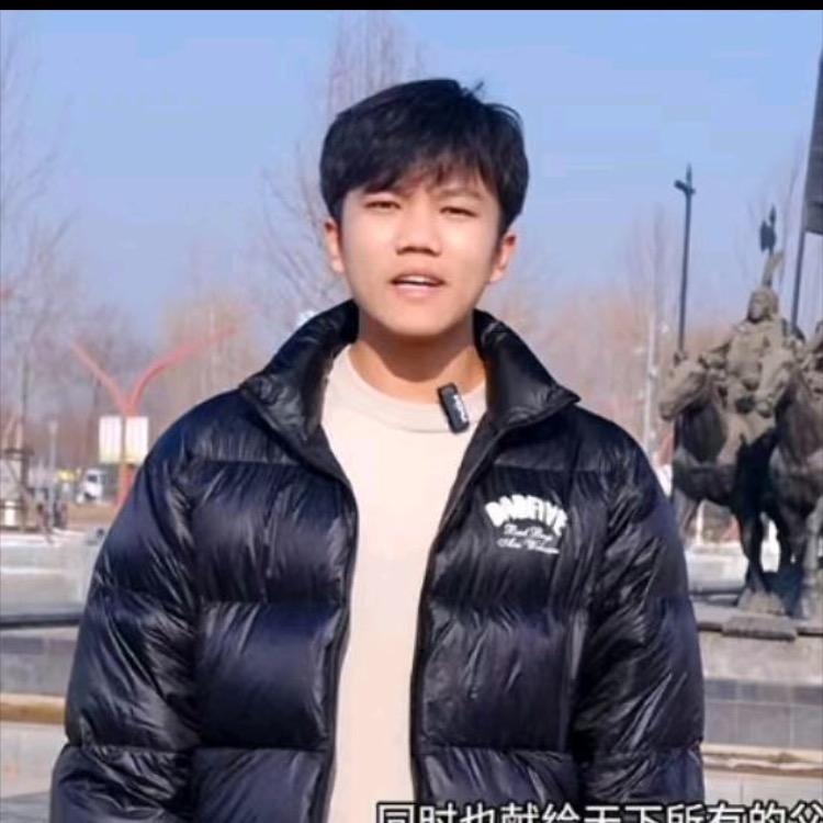 清帅（10月12号婚礼发喜糖）