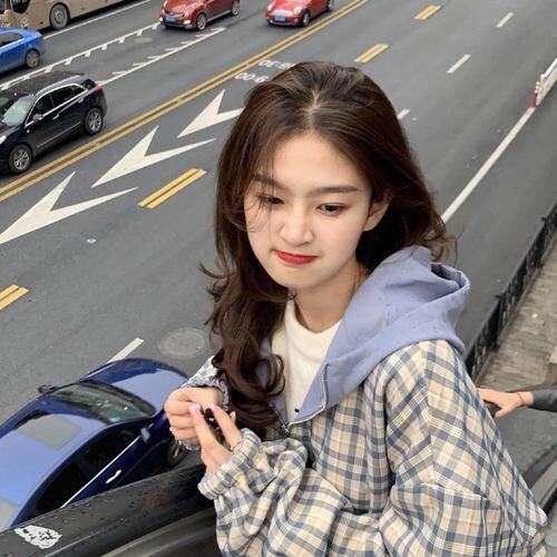 美兰惜雪灿