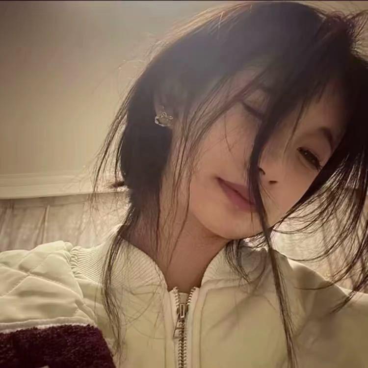飞飞✨