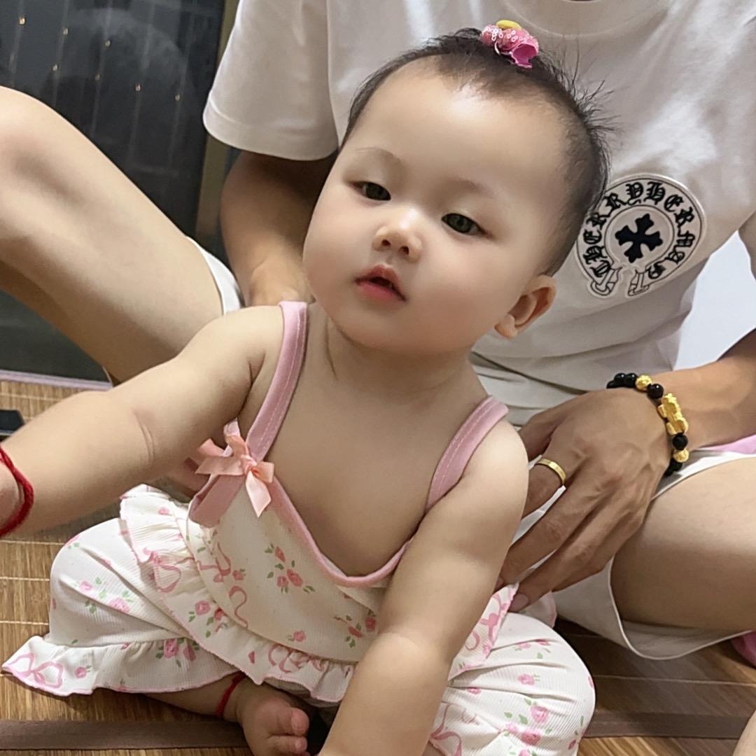 昕KaiX💕