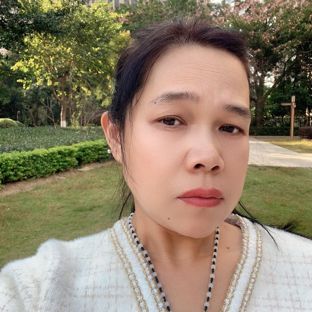 晓芳（2点40开播）
