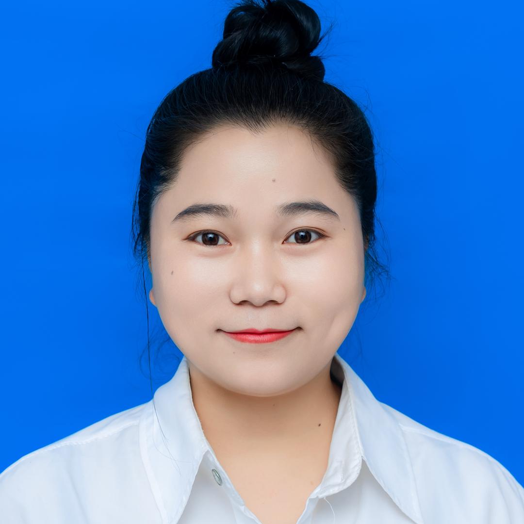 所有的酒都不如你