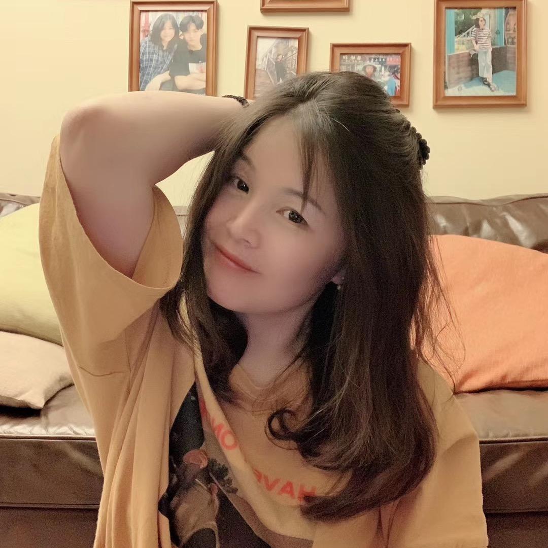 @米秋
