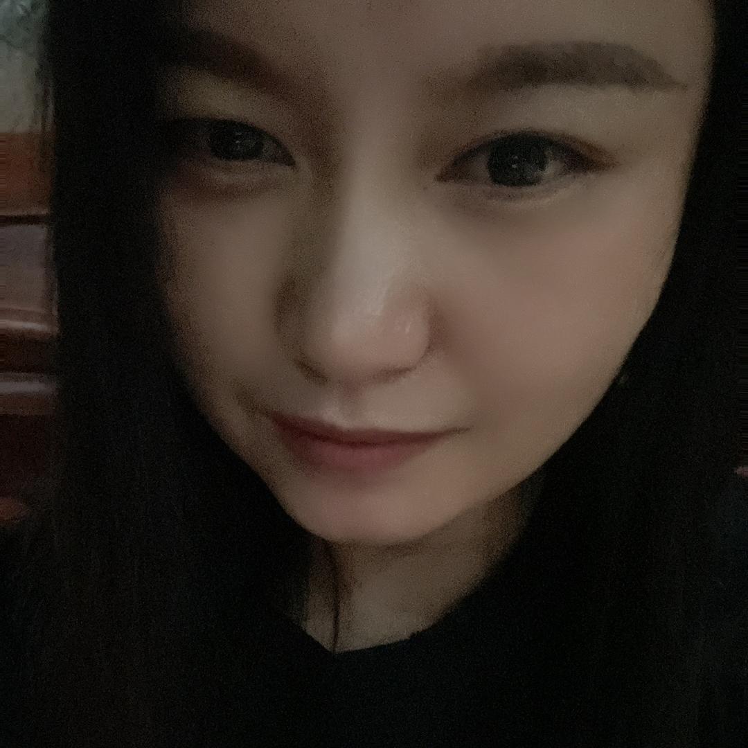 胡玉兰