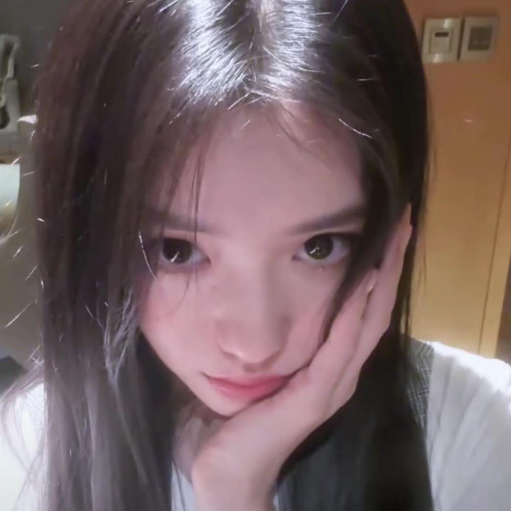 李不是离