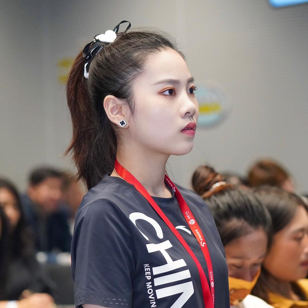 胖小鱼Jenny🤸🏻‍♀️