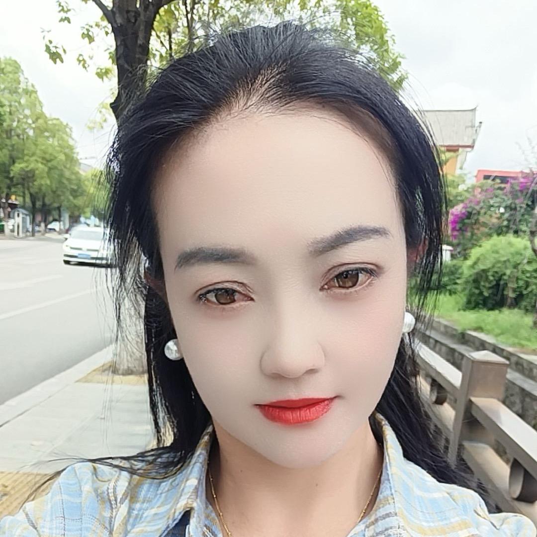 花儿很努力