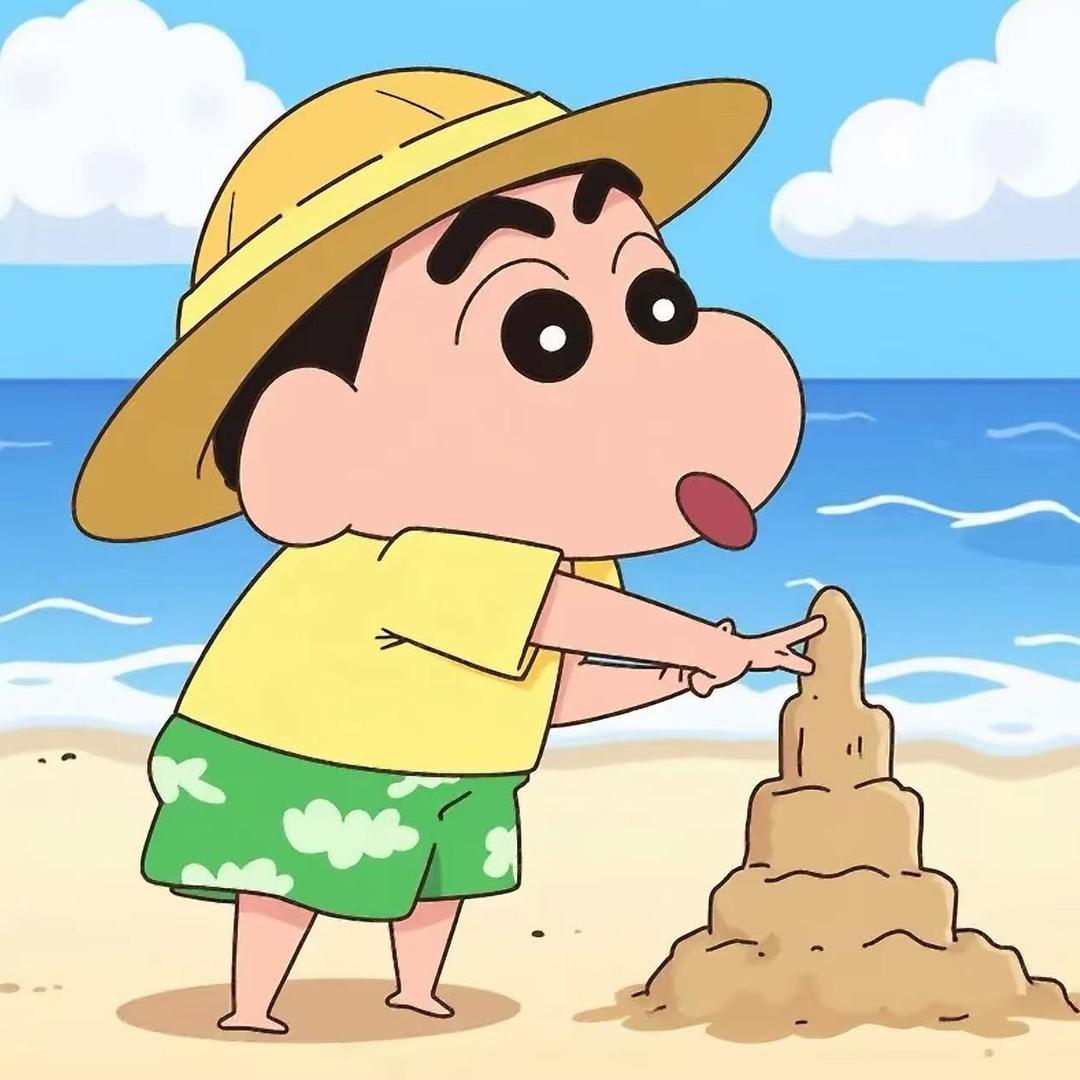 ¥旭东