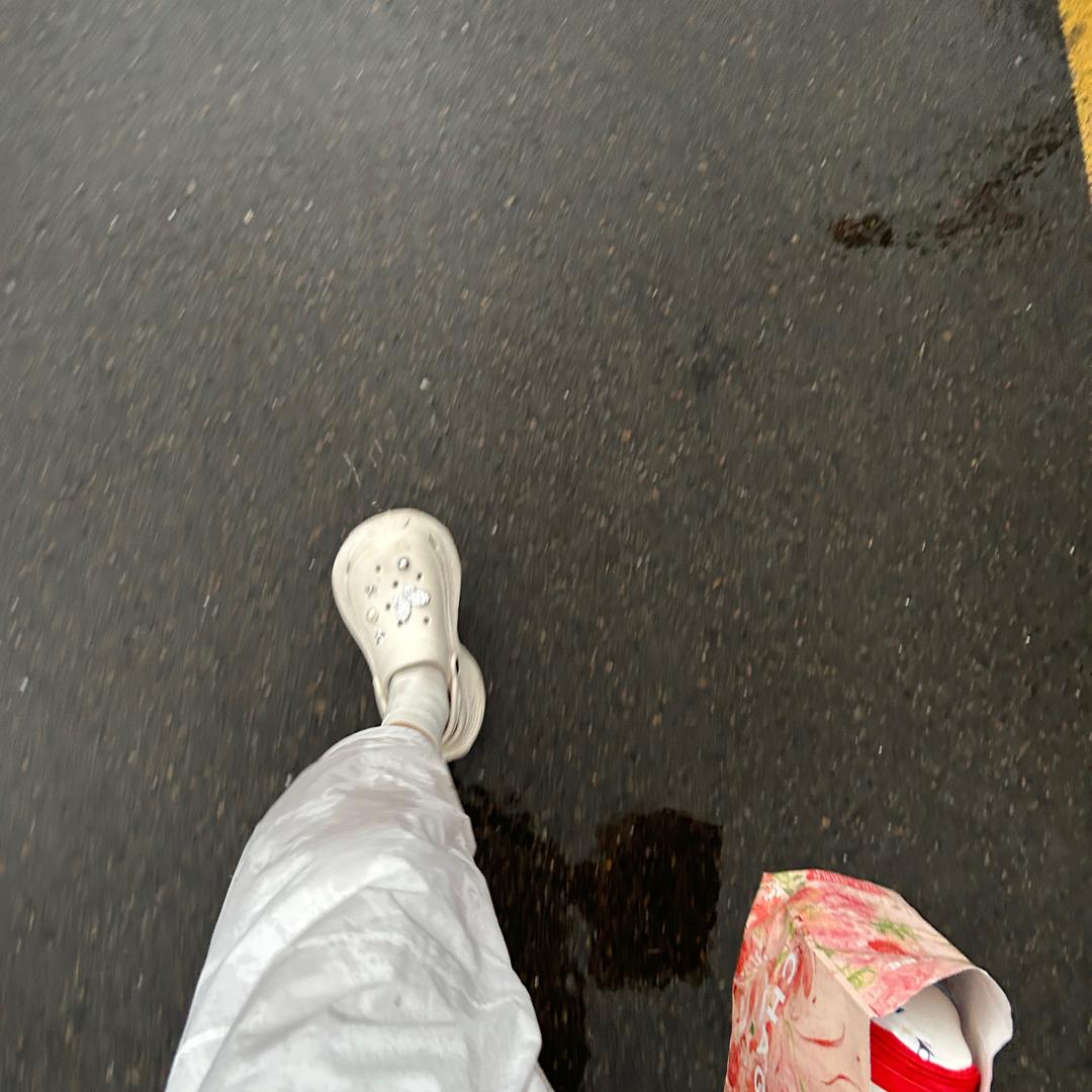 85