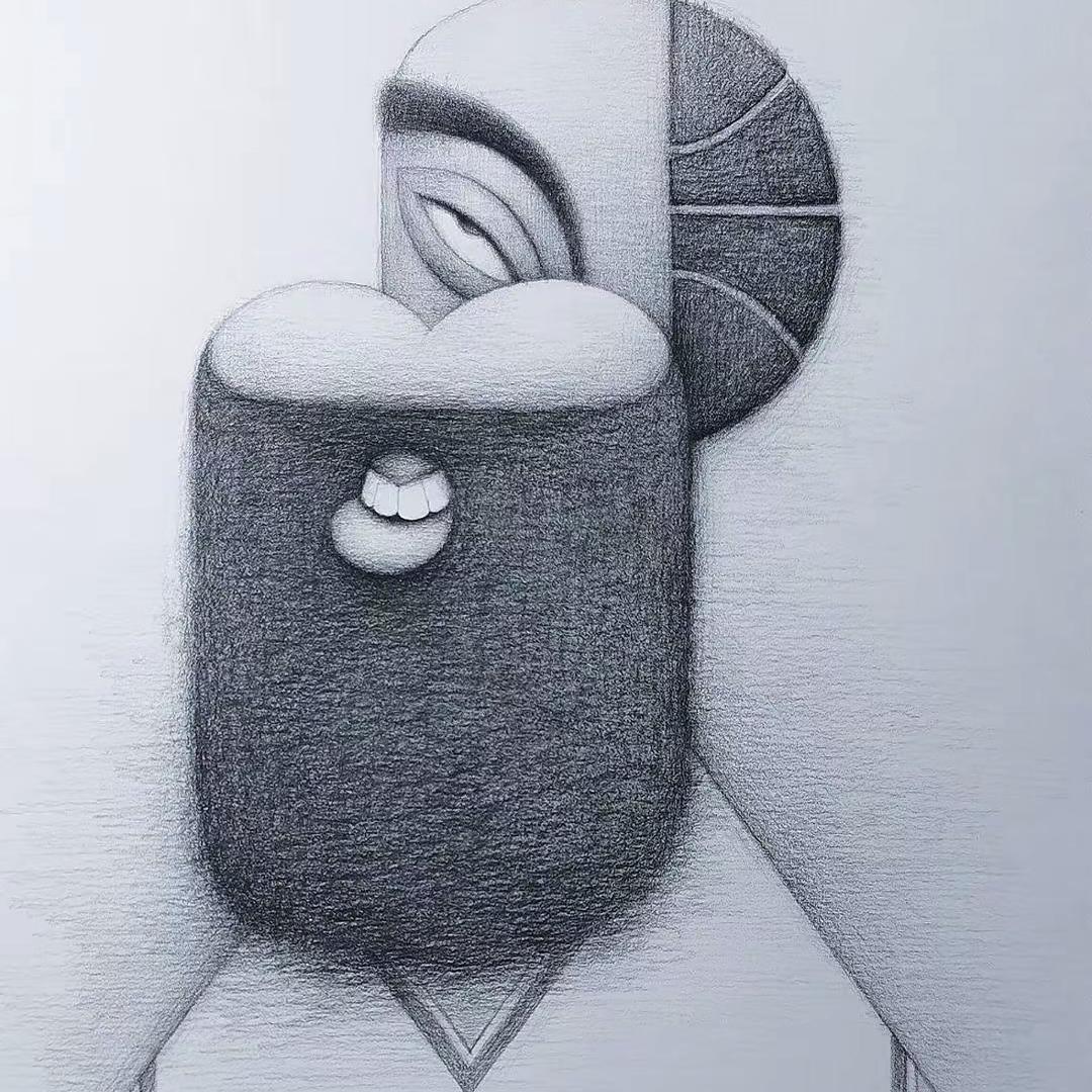 假想世界和平