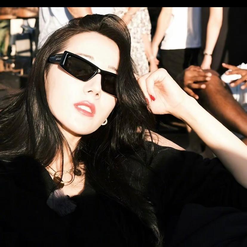 丽丽美装