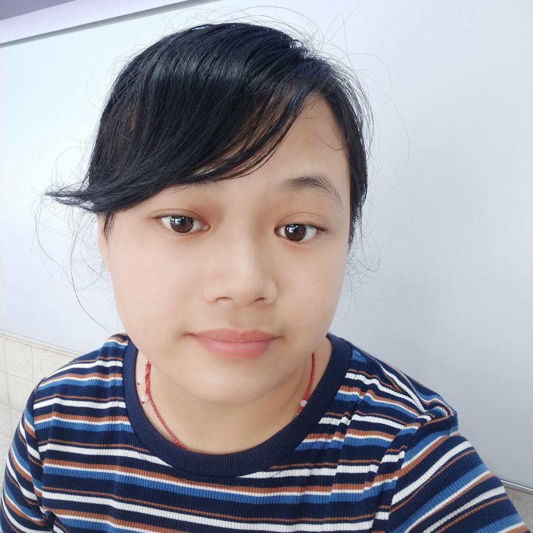 小家好物