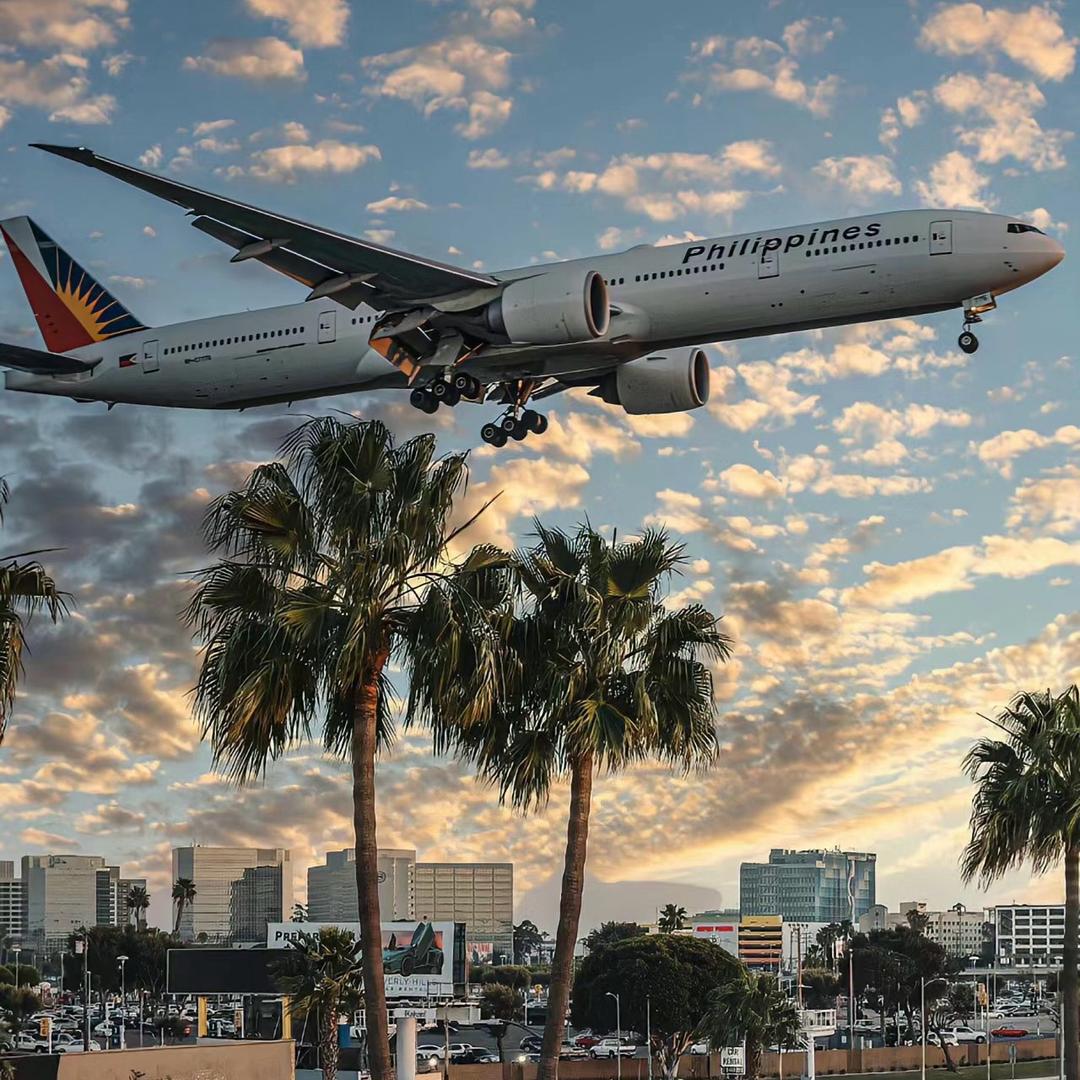 今天明天逗发财！