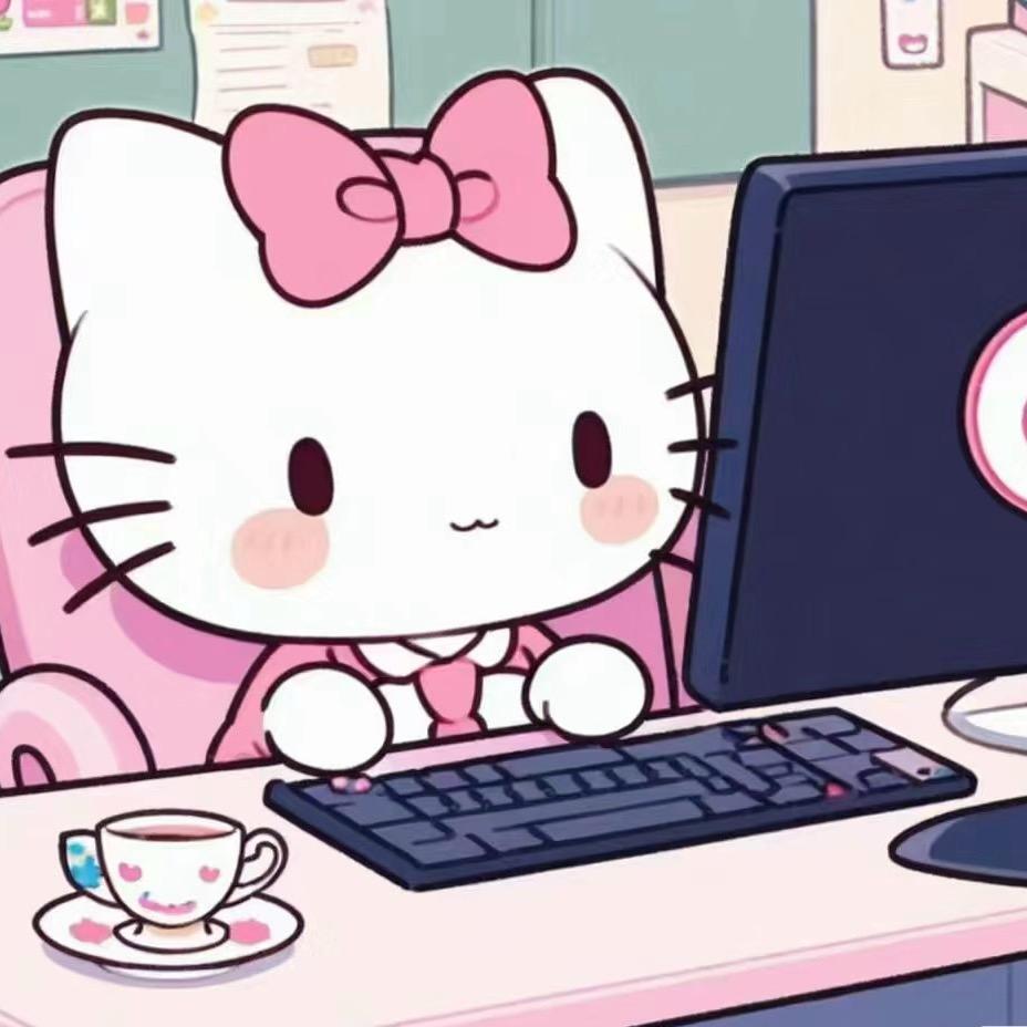 小头头拆卡
