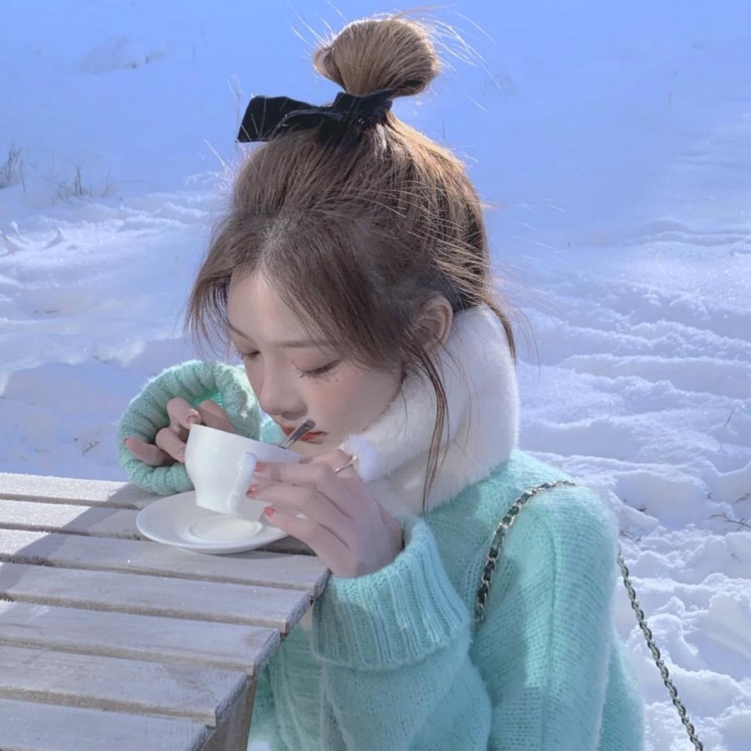 果果潮衣女装（闭店中）