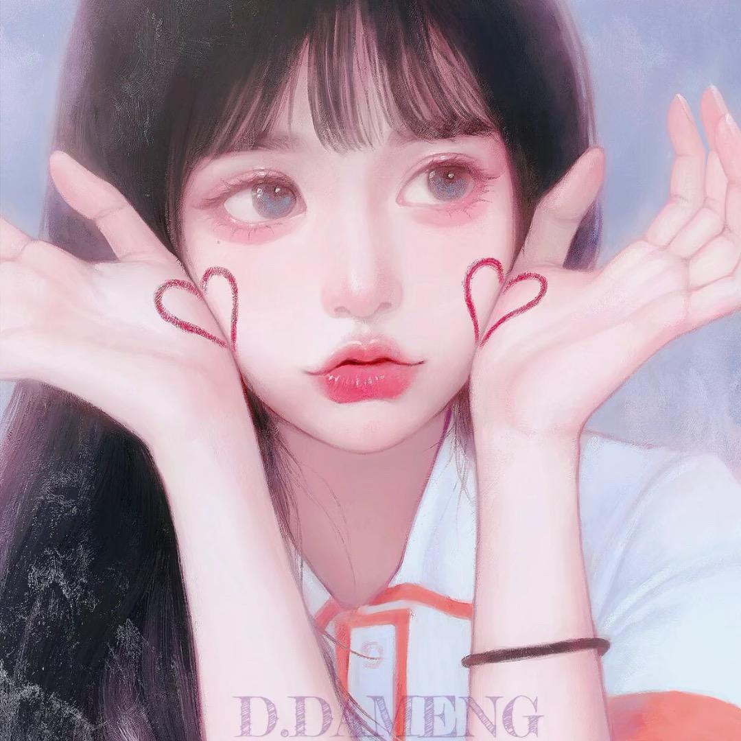 A：欧阳洋
