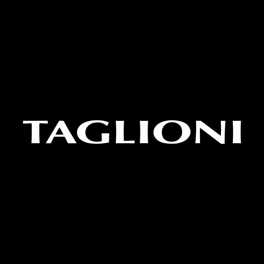 TAGLIONI官方旗舰店