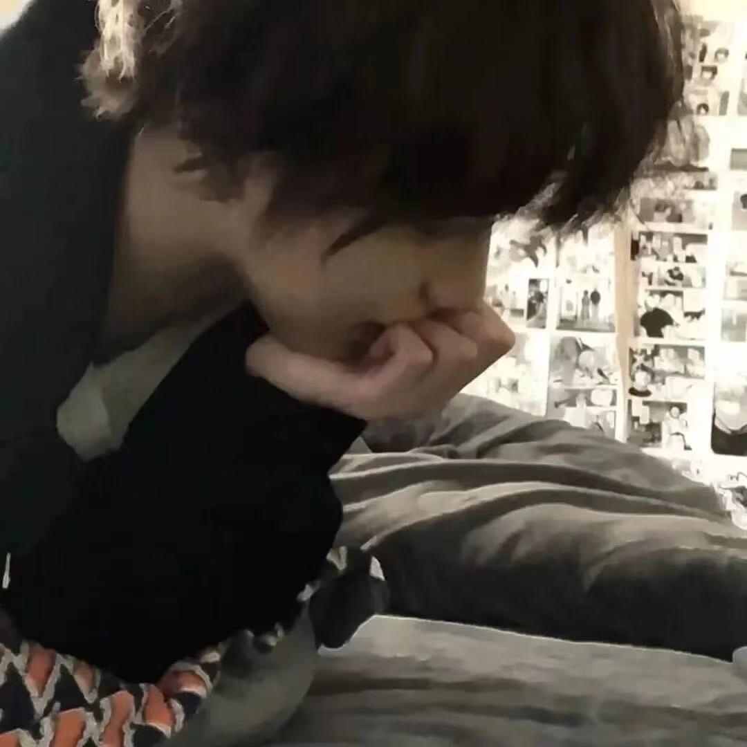 玉