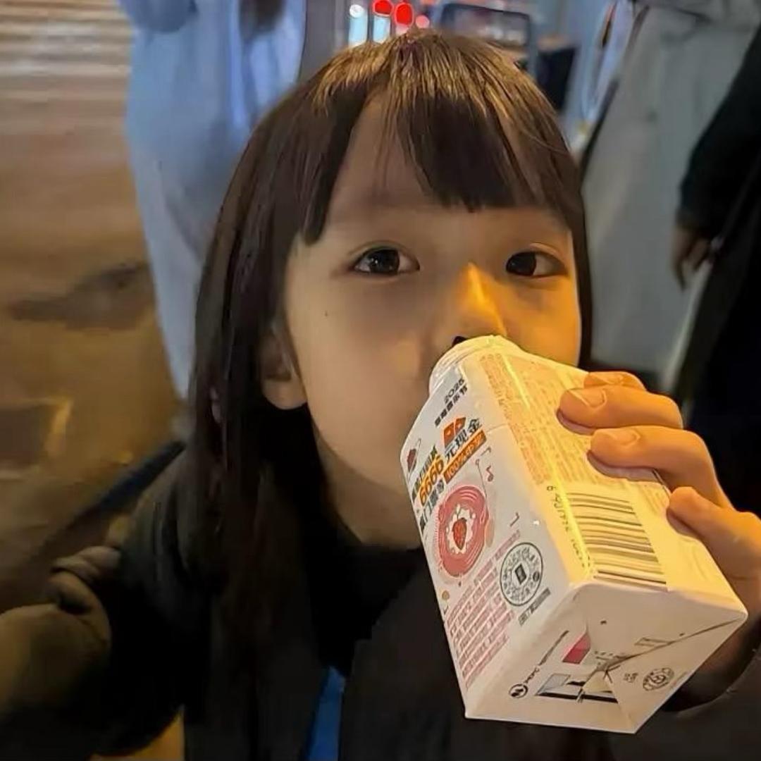 陈得帅