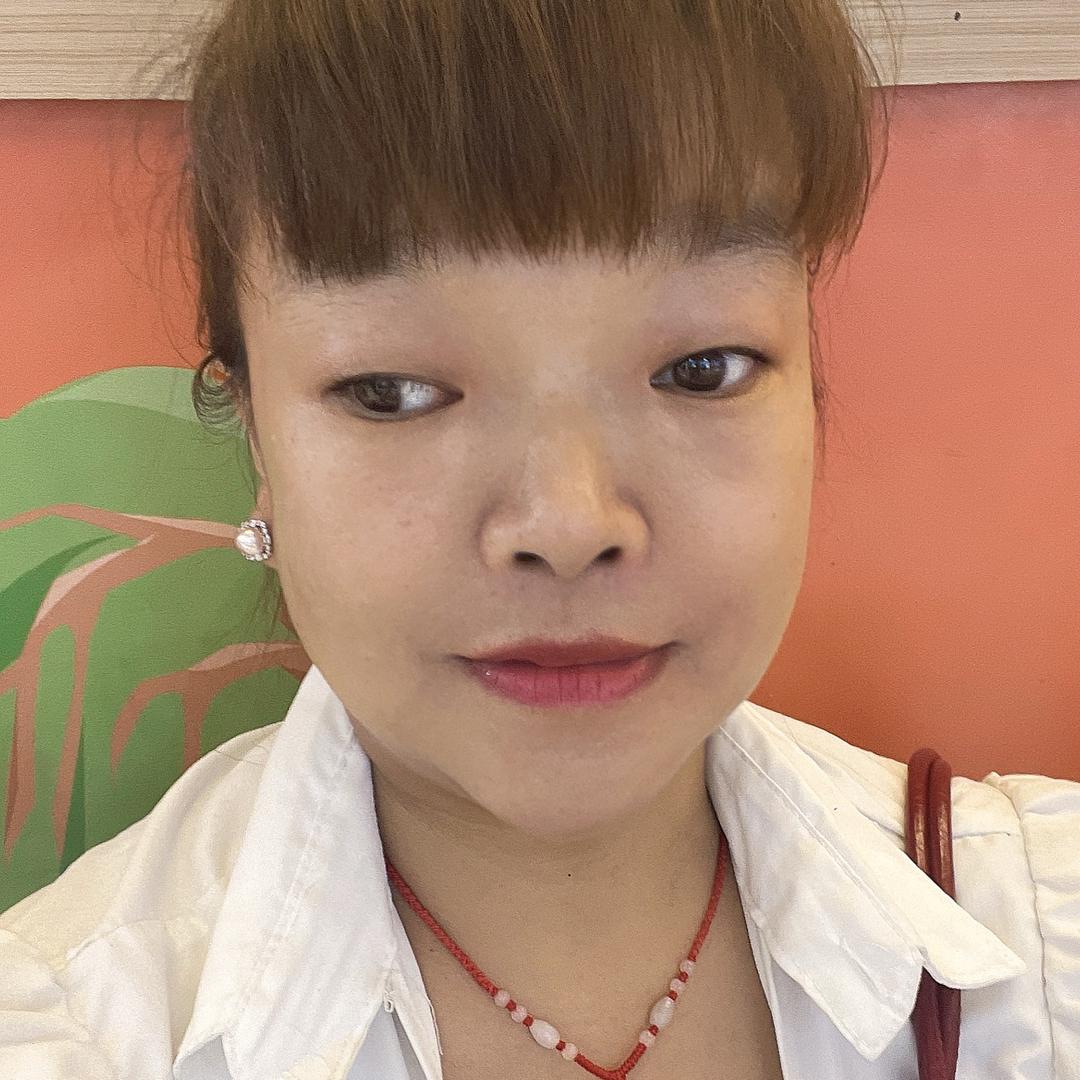黄姐姐好物分享