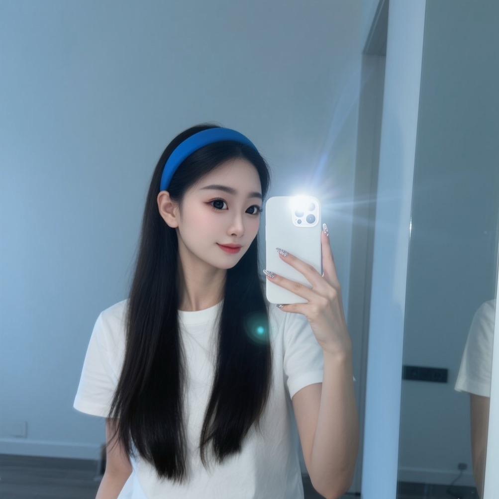 李ℒ𝒾 ᥫᩣ